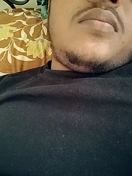 stripboychennai online show from 15, 3, 2026