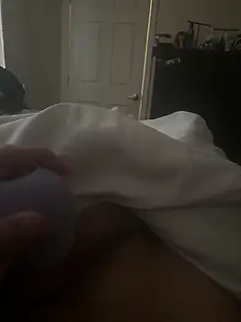 zadiell online show from 11, 2, 2026