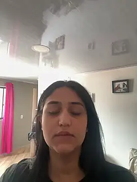 Snapshot of Curvy_sweet chatting on 22, 3, 2026 Curvy sweet online show from 22, 3, 2026