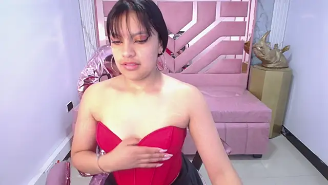 Snapshot of susan_ch1 chatting on 3, 3, 2026 susan ch1 online show from 3, 3, 2026