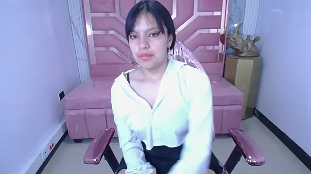 Snapshot of susan_ch1 chatting on 12, 3, 2026 susan ch1 online show from 12, 3, 2026