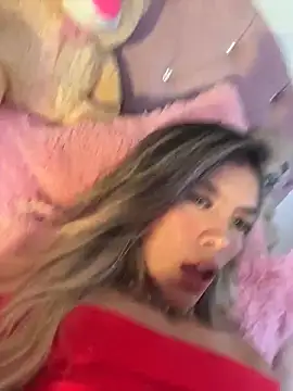 soffia 7 online show from 11, 3, 2026