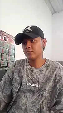 Robertkiller10 online show from 11, 2, 2026