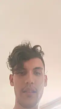 blakeandallisa online show from 26, 3, 2026