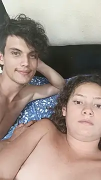 blakeandallisa online show from 11, 4, 2026