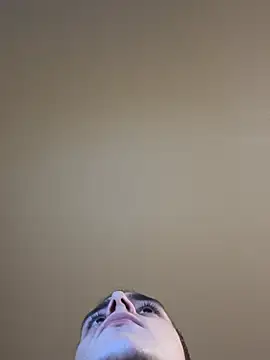 Angel20260 online show from 11, 2, 2026