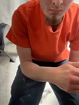 Snapshot of daddycumshardforyou chatting on 12, 2, 2026 daddycumshardforyou online show from 12, 2, 2026