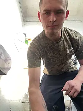 Snapshot of daddycumshardforyou chatting on 13, 2, 2026 daddycumshardforyou online show from 13, 2, 2026