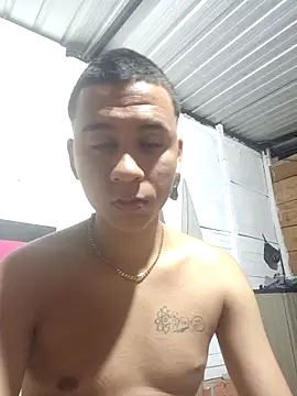 Mia axelll online show from 13, 2, 2026