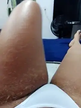 Snapshot of pennelop chatting on 11, 4, 2026 pennelop online show from 11, 4, 2026