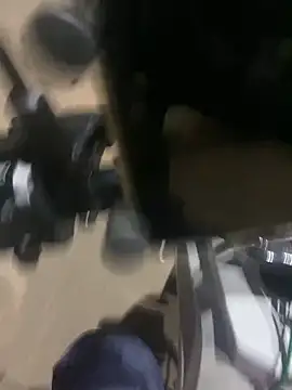 lopes22246 online show from 15, 3, 2026