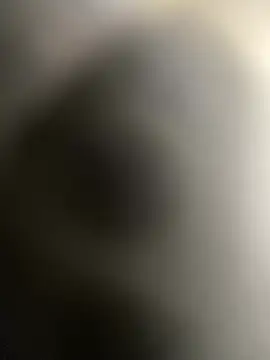 lopes22246 online show from 24, 3, 2026