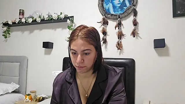 GravenChat online show from 24, 2, 2026