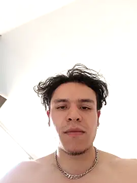 mastervox24 online show from 11, 2, 2026