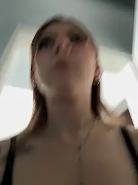 Snapshot of Milli-Kiss chatting on 4, 3, 2026 Milli-Kiss online show from 4, 3, 2026