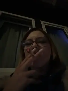 Snapshot of Milli-Kiss chatting on 19, 3, 2026 Milli-Kiss online show from 19, 3, 2026