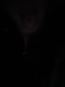 Snapshot of Milli-Kiss chatting on 26, 3, 2026 Milli-Kiss online show from 26, 3, 2026