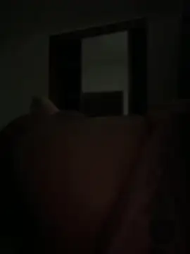 cleopriv00 online show from 12, 2, 2026