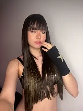 alyabelova online show from 13, 3, 2026