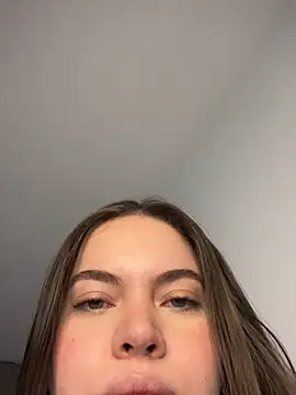 alyabelova online show from 26, 3, 2026