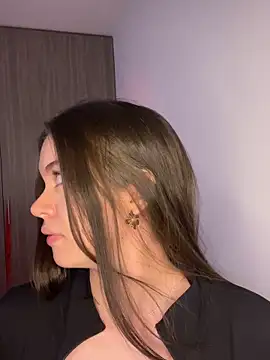 alyabelova online show from 29, 3, 2026