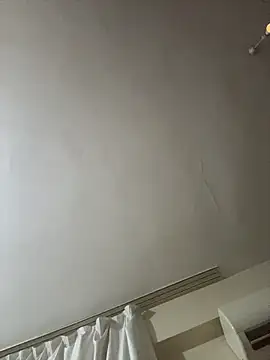 LilisWorld online show from 11, 2, 2026