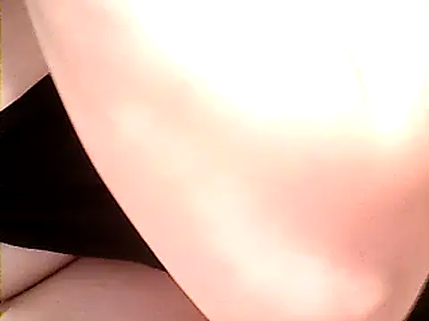 squirtshantal online show from 27, 2, 2025