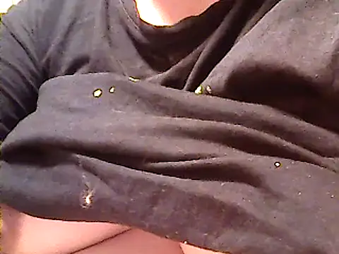 squirtshantal online show from 2, 3, 2025