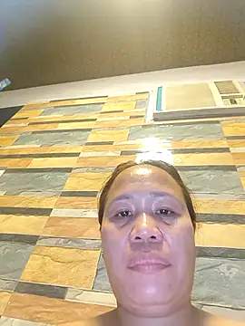 squirtshantal online show from 8, 1, 2026