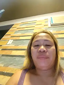 squirtshantal online show from 15, 1, 2026