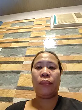 squirtshantal online show from 17, 2, 2026