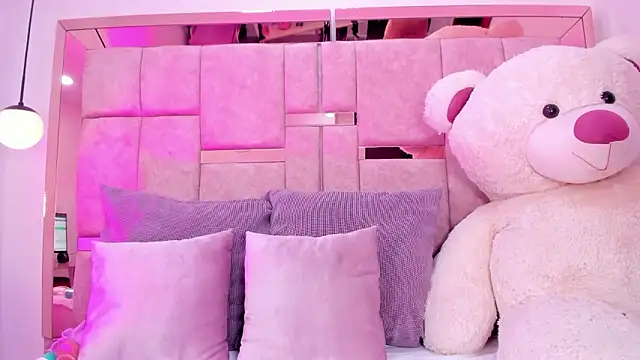 ween sheng  online show from 26, 2, 2026