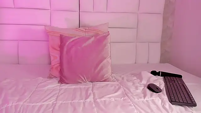 ween sheng  online show from 8, 3, 2026