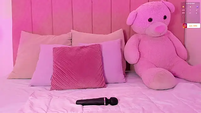 ween sheng  online show from 1, 4, 2026