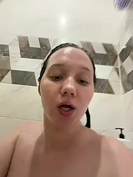 Snapshot of _EliceMoon_ chatting on 18, 2, 2026 EliceMoon online show from 18, 2, 2026