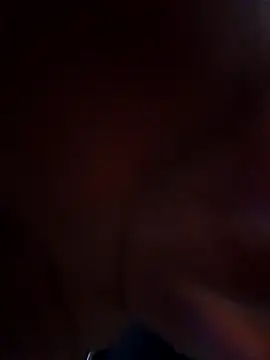 Dkny boy online show from 11, 2, 2026