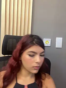 LolaSteven online show from 12, 2, 2026