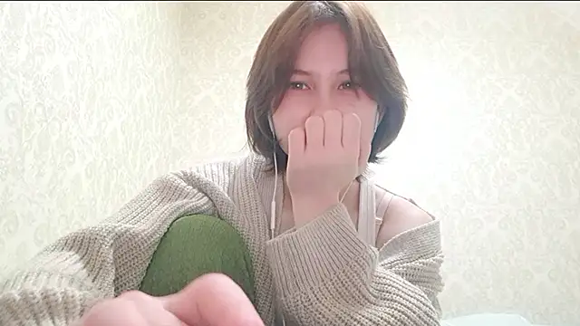 TrueViva online show from 22, 2, 2026