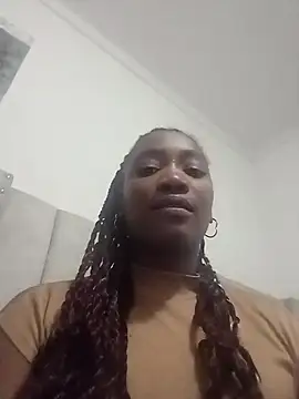 alanalaurent15 online show from 31, 3, 2026