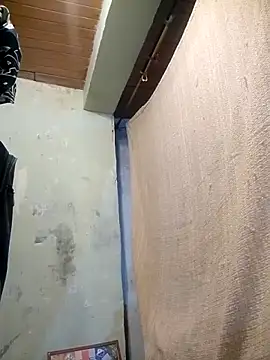 Snapshot of DarkReed chatting on 3, 3, 2026 DarkReed online show from 3, 3, 2026