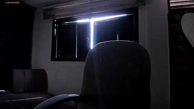 Snapshot of DarkReed chatting on 14, 3, 2026 DarkReed online show from 14, 3, 2026