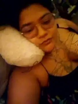 Snapshot of DarkReed chatting on 15, 3, 2026 DarkReed online show from 15, 3, 2026