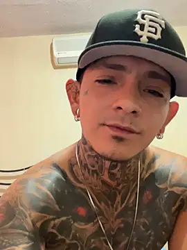 boah240100 online show from 11, 2, 2026