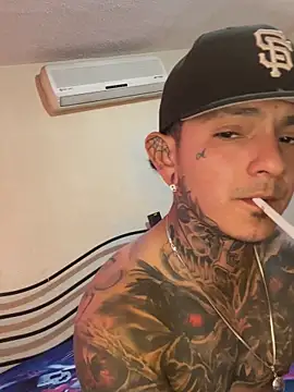 boah240100 online show from 12, 2, 2026