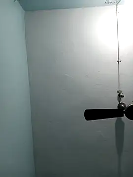 Snapshot of hotbbc_vicindian chatting on 12, 2, 2026 hotbbc vicindian online show from 12, 2, 2026