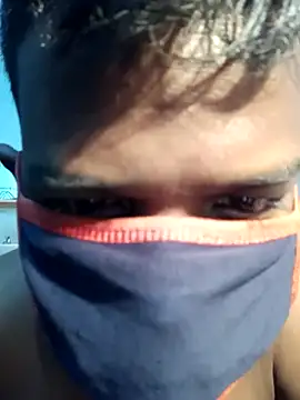 Snapshot of hotbbc_vicindian chatting on 21, 3, 2026 hotbbc vicindian online show from 21, 3, 2026