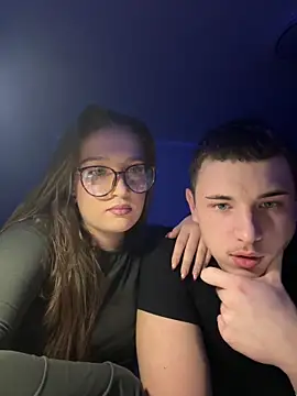 yourevsi online show from 12, 2, 2026