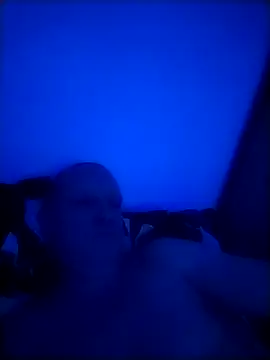 hamandcheece69 online show from 11, 2, 2026