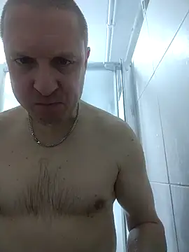 hamandcheece69 online show from 12, 2, 2026