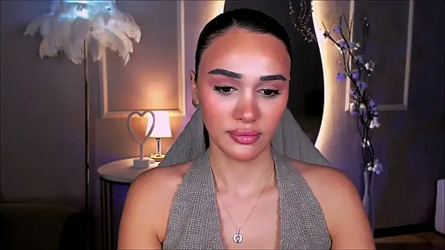 Kimberly Chapman online show from 1, 3, 2026